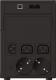 UPS PowerWalker VI 1200 SH FR (10120054) 1