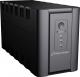 UPS PowerWalker VI 2200 SH FR (10120055) 1