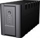 UPS PowerWalker VI 2200 SH FR (10120055) 1