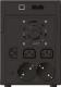 UPS PowerWalker VI 2200 SH FR (10120055) 2