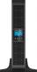 UPS PowerWalker VI 3000 RT HID (10120024) 1
