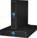 UPS PowerWalker VI 3000 RT HID (10120024) 1