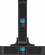 UPS PowerWalker VI 3000 RT HID (10120024) 5