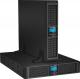 UPS PowerWalker VI 3000 RT HID (10120024) 6