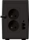 UPS PowerWalker VI 650 SH FR (10120052) 2