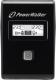 UPS PowerWalker VI 850 LCD FR (10120044) 1