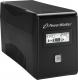 UPS PowerWalker VI 850 LCD FR (10120044) 2