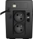 UPS PowerWalker VI 850 LCD FR (10120044) 3