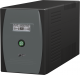 UPS FSP/Fortron EP 2000 1