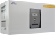 UPS FSP/Fortron EP 2000 2