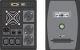 UPS FSP/Fortron EP 2000 3