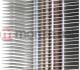 Chłodzenie CPU Cooler Master Hyper 412 Slim RR-H412-16PK-R1 3