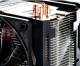 Chłodzenie CPU Cooler Master Hyper 412 Slim RR-H412-16PK-R1 4