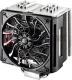 Chłodzenie CPU Cooler Master RR-T812-16PK-R1 1
