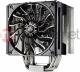 Chłodzenie CPU Cooler Master RR-T812-16PK-R1 2