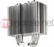 Chłodzenie CPU Cooler Master RR-T812-16PK-R1 5