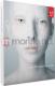 Adobe Photoshop CS6 Mac PL Upg PHSP/PHXS/AS (65158205) 1