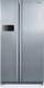 Lodówka Samsung RS7528THCSL INOX 1