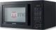 Kuchenka mikrofalowa Samsung CE 107 VB 1