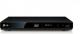 Odtwarzacz Blu-ray LG BP325 1