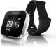 Smartwatch Sony  (SmartWatch MN2 LiveView Touch Generation 2) 1