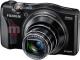 Aparat cyfrowy Fujifilm Fujifilm FinePix F800 EXR czarny (4004638) 4