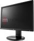 Monitor LG E2722PY-BN 2