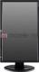 Monitor LG E2722PY-BN 3