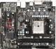 Płyta główna ASRock FM2A55M-DGS 1