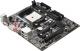Płyta główna ASRock FM2A55M-DGS 1