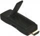 System przekazu sygnału AV Cabletech Smart TV Android 4.0 Internet w TV/Wifi/HDMI URZ0193 1