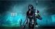 Risen 2: Dark Waters Edycja Kolekcjonerska 7