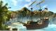 Risen 2: Dark Waters Edycja Kolekcjonerska 9