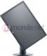 Monitor AOC e2460Phu 1