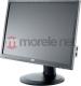 Monitor AOC e2460Phu 3