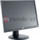 Monitor AOC e2460Phu 4