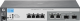 Access Point HP MSM720 (J9693A) 1