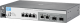 Access Point HP MSM720 (J9693A) 1