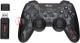 Pad Trust GXT 39 Wireless 18524 1