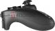 Pad Trust GXT 39 Wireless 18524 3