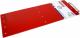 Rooks Organizer na nasadki OK-01.0003 3