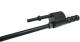 Rooks Ściągacz VIBRO SYSTEM do wyciągania wtryskiwaczy 2kg (OK-05.0010) 1