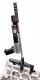 Rooks Ściągacz VIBRO SYSTEM do wyciągania wtryskiwaczy 2kg (OK-05.0010) 2