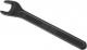 LASER Klucz specjalny do turbo VAG 14mm (LSR 6670) 1