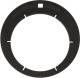 Rooks Klucz do filtra paliwa Ford Transit (OK-02.0682) 1