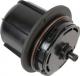 Rooks Klucz do filtra paliwa Ford Transit (OK-02.0682) 2