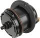 Rooks Klucz do filtra paliwa Ford Transit (OK-02.0682) 3