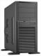 Obudowa Chieftec SH-01B-B-B-400 Midi Tower czarny 1