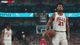 NBA 2K17 EU PC, wersja cyfrowa 2