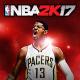 NBA 2K17 EU PC, wersja cyfrowa 1